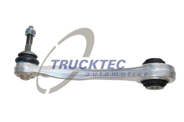 TRUCKTEC AUTOMOTIVE Рычаг независимой подвески колеса, подвеска колеса 08.31.158